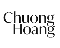 chuong hoang logo