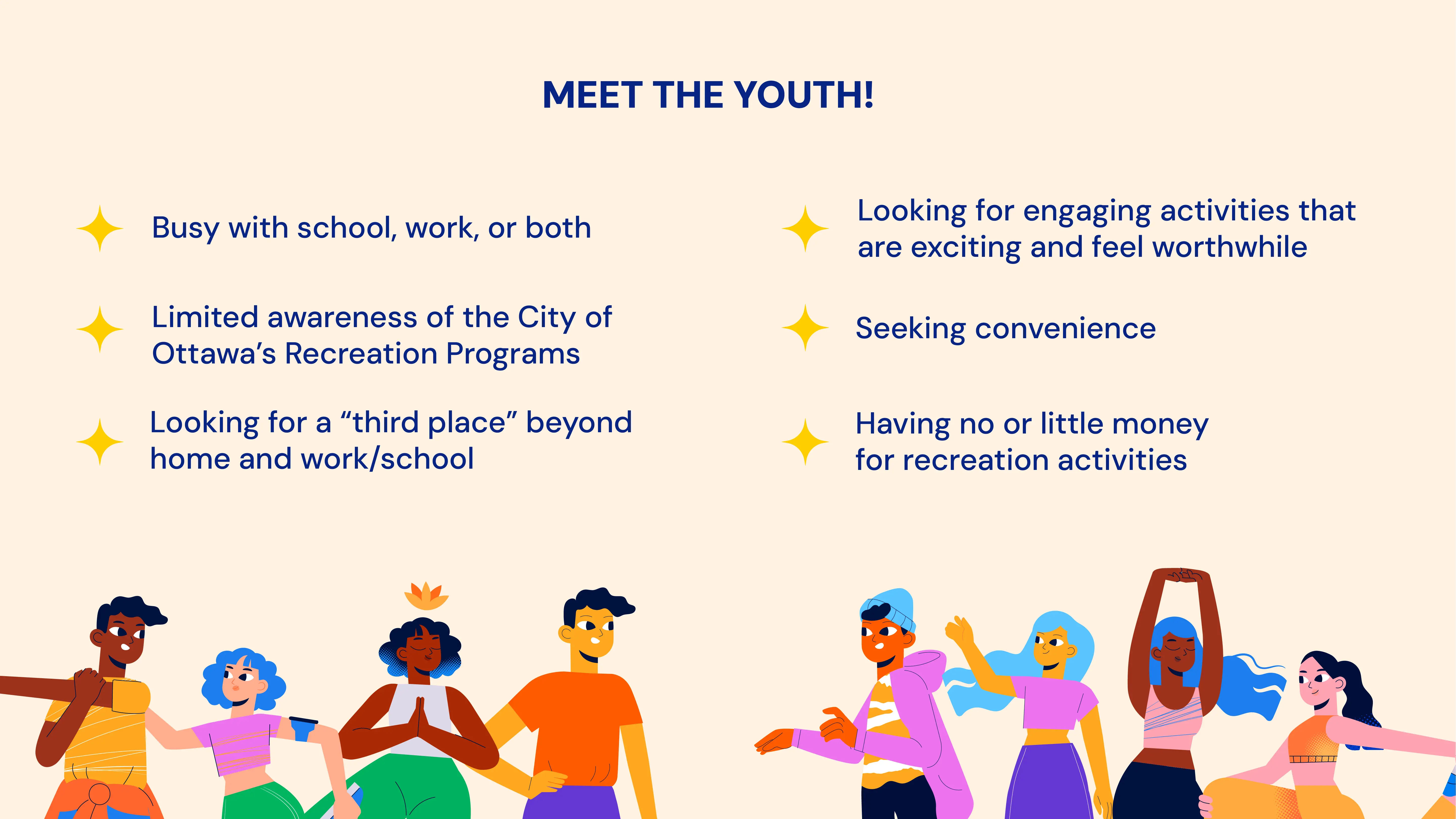 diag's website on desktop and mobile